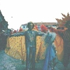Carnevale-2000 (9)
